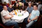 STFC Quiz Night