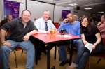 STFC Quiz Night
