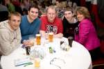 STFC Quiz Night