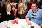 STFC Quiz Night