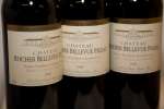 Arkell's Wine Tasting