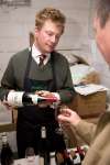 Arkell's Wine Tasting