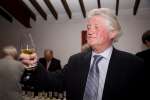 Arkell's Wine Tasting