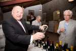 Arkell's Wine Tasting