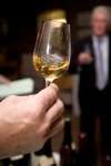 Arkell's Wine Tasting