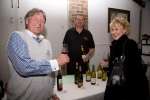 Arkell's Wine Tasting