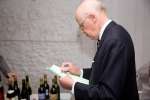 Arkell's Wine Tasting