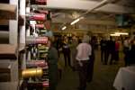 Arkell's Wine Tasting