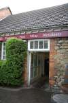 Arkell's Wine Tasting