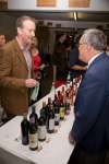 Arkell's Wine Tasting