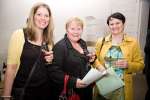 Arkell's Wine Tasting
