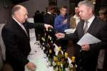 Arkell's Wine Tasting