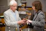 Arkell's Wine Tasting