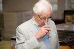 Arkell's Wine Tasting