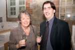 Arkell's Wine Tasting