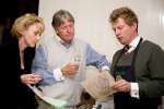 Arkell's Wine Tasting