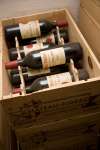 Arkell's Wine Tasting