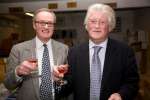 Arkell's Wine Tasting