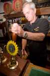 Arkell's Wine Tasting