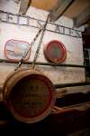Arkell's Wine Tasting