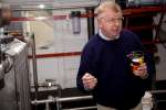 Arkell's Wine Tasting