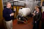 Arkell's Wine Tasting