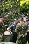 Armed Forces Day 2009